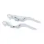 HURLEY H20 daviter - soft type 36&quot; - 91 cm - Oppbl&#229;sbar skrog