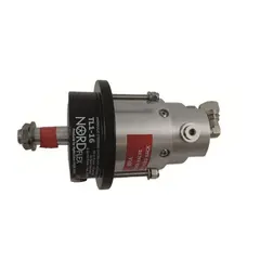 NORDFLEX Rattpumpe NF 90