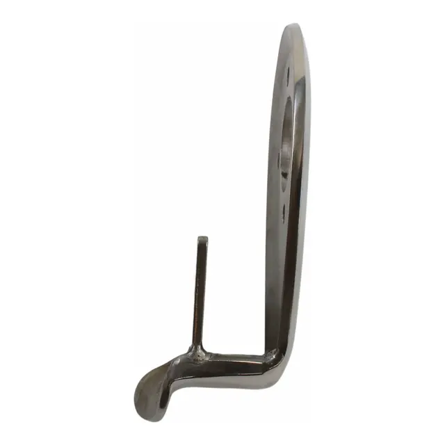 ANDERSEN Arm for 48ST (1.0) Originalnr: 734355 