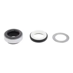 JABSCO Seal KIT (mechanical) Original nummer:&#160;21849