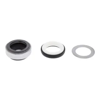 JABSCO Seal KIT (mechanical) Original nummer:&#160;21849