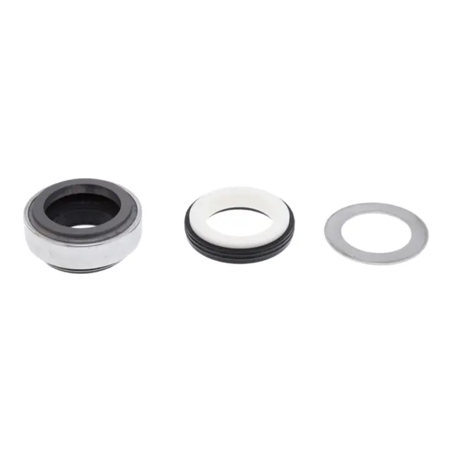 JABSCO Seal KIT (mechanical) Original nummer: 21849 