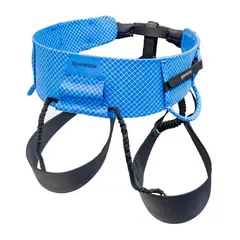 SPINLOCK Deckware Mast Pro klatresele