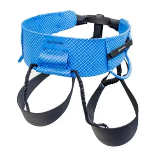 SPINLOCK Deckware Mast Pro klatresele