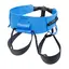 SPINLOCK Deckware Mast Pro klatresele