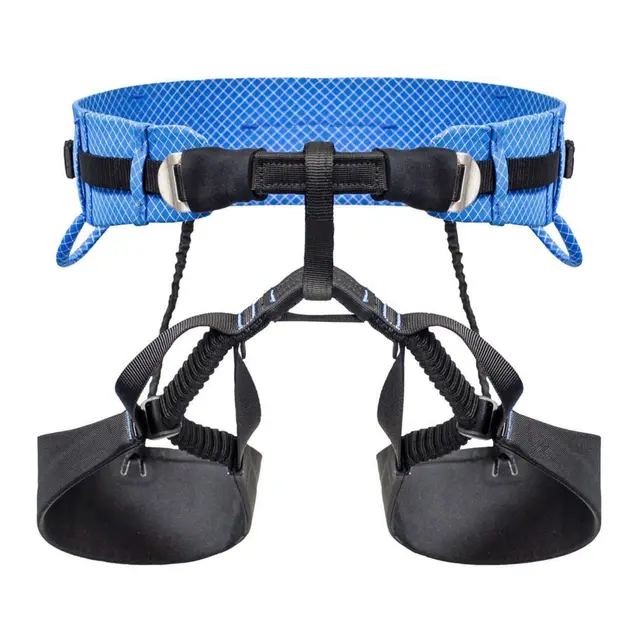 SPINLOCK Deckware Mast Pro klatresele 