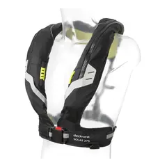 SPINLOCK Deckvest SOLAS 275N