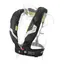 SPINLOCK Deckvest SOLAS 275N