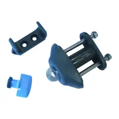 SPINLOCK E-Series Service Kit