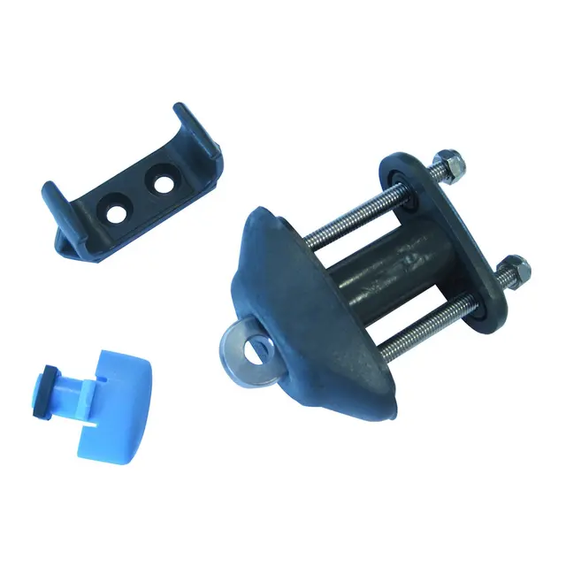 SPINLOCK E-Series Service Kit 