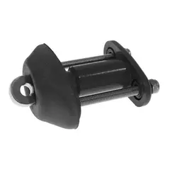 SPINLOCK Replacement Piot Housing reservedel til EA/EJ rorkultforlengere