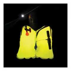 SPINLOCK Spinlock Lume-On