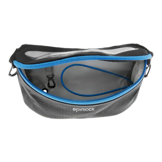 SPINLOCK Belteveske Spinlock 