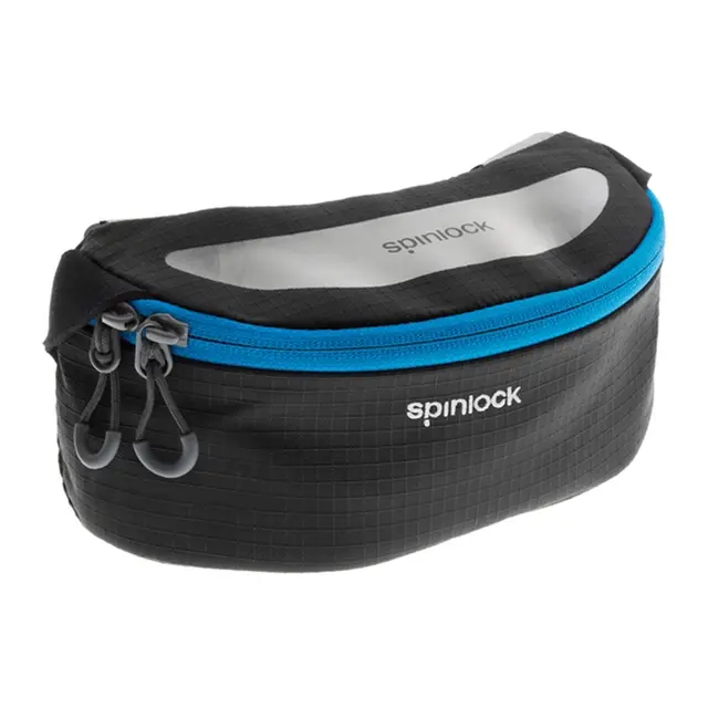 SPINLOCK Belteveske Spinlock 