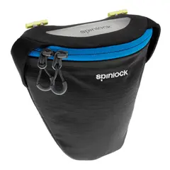 SPINLOCK Brystveske Spinlock