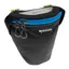 SPINLOCK Brystveske Spinlock