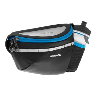 SPINLOCK Sideveske Spinlock