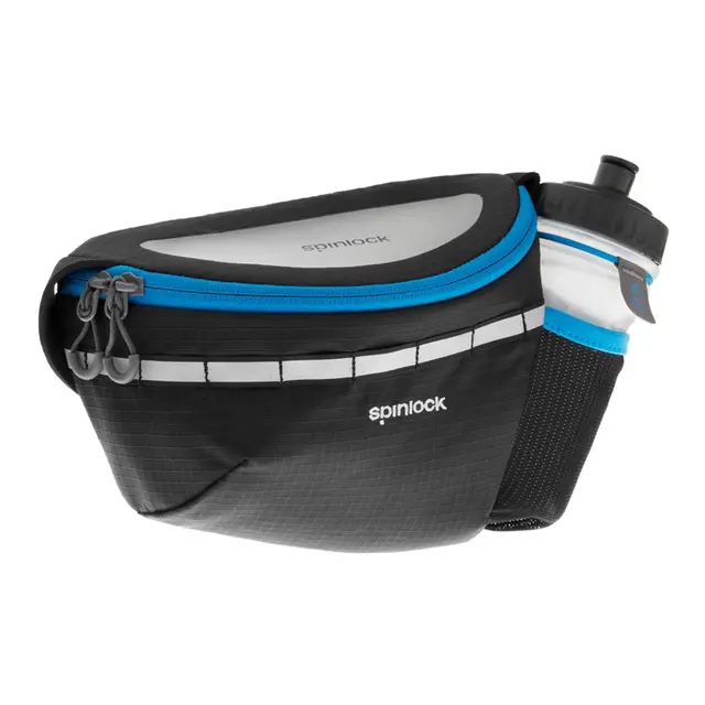 SPINLOCK Sideveske Spinlock 