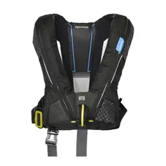 SPINLOCK Deckvest Vito Offshore 170N Hammar Redningsvest -&#160;ISO12042