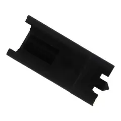 DAVIS Adapter for metrisk nedbørsmåling
