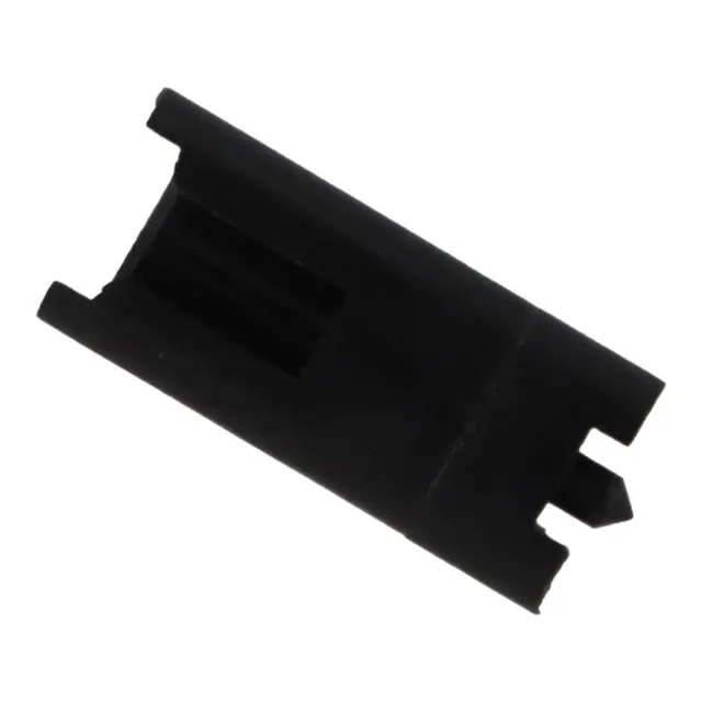 DAVIS Adapter for metrisk nedbørsmåling 