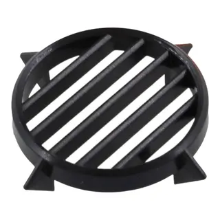 DAVIS Sil for nedbørsmåler