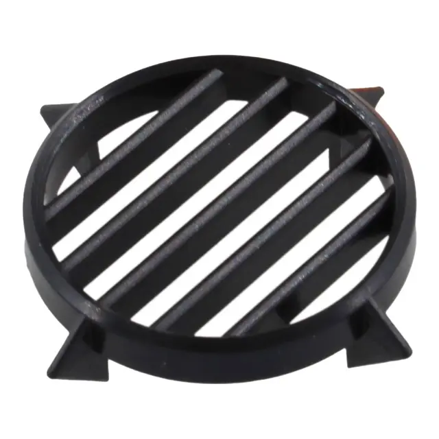 DAVIS Sil for nedbørsmåler 