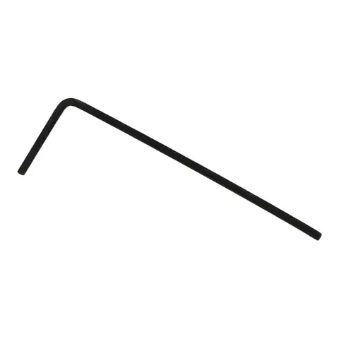 DAVIS Umbrakonøkkel for anemometer