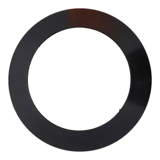 DAVIS Dråpefanger for anemometer