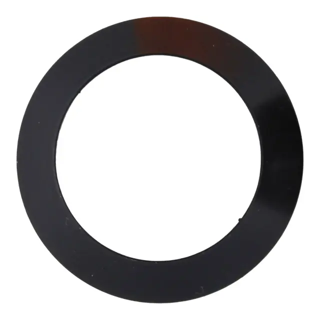 DAVIS Dråpefanger for anemometer 