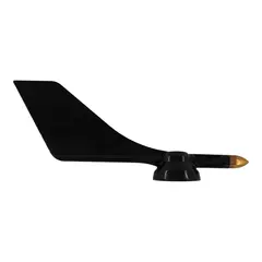 DAVIS Vindpil for anemometer