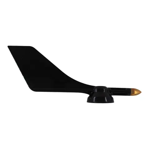 DAVIS Vindpil for anemometer