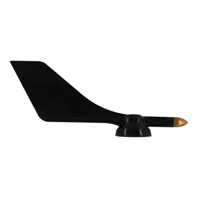 DAVIS Vindpil for anemometer 