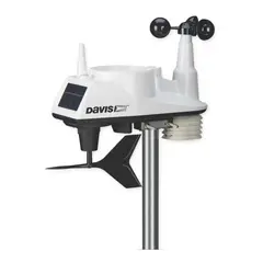 DAVIS Vantage Vue servicekit