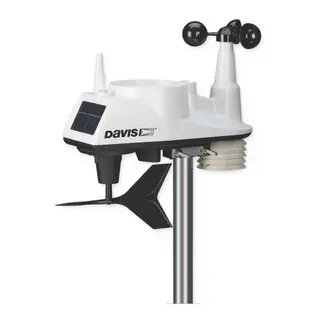 DAVIS Vantage Vue servicekit