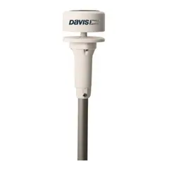 DAVIS Sonic Anemometer vindm&#229;ler