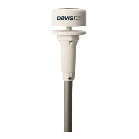 DAVIS Sonic Anemometer vindm&#229;ler