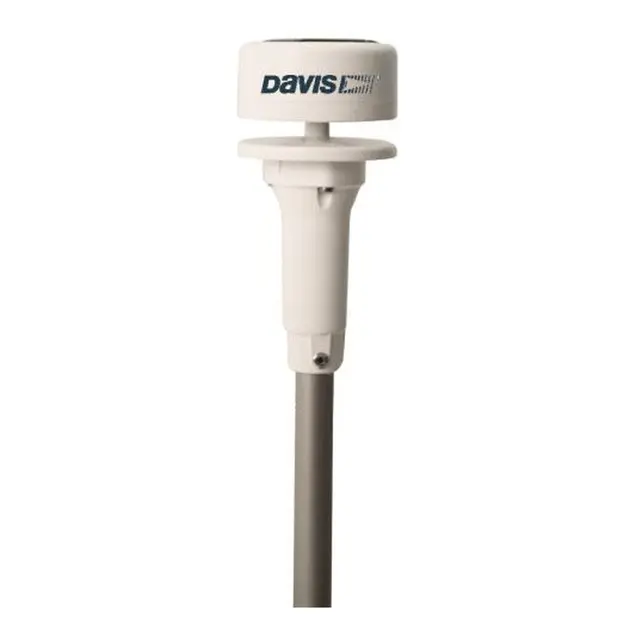 DAVIS Sonic Anemometer vindmåler 