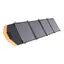 1852M Solcellepanel Pakke Portabelt 100W - m/ 10A regulator