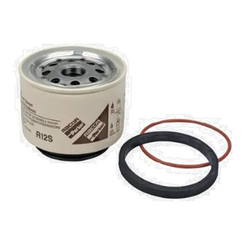 RACOR Filter S-3227/320R 