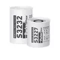 RACOR Filter S-3227/320R