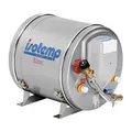ISOTEMP Varmtvannsbereder Basic 24L - 750W - m/termostatblander