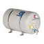 ISOTEMP Varmtvannsbereder Spa 20L - 750W - u/blandeventil
