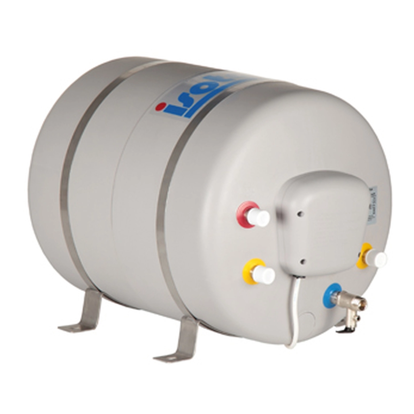 ISOTEMP Varmtvannsbereder Spa 30L - 750W - u/blandeventil