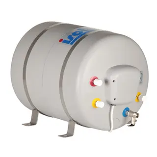 ISOTEMP Varmtvannsbereder Spa 30L - 750W - u/blandeventil