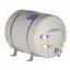 ISOTEMP Varmtvannsbereder Spa 30L - 750W - u/blandeventil