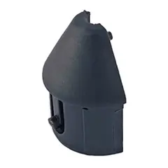 SELDÈN Toppstykke for strekkfiskhylse passer til 2611600 (7/16")