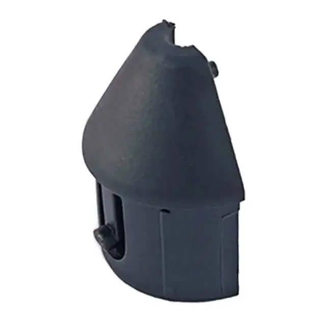 SELDÈN Toppstykke for strekkfiskhylse passer til 2611600 (7/16") 