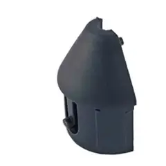 SELDÈN Toppstykke for strekkfiskhylse passer til 2611700 (1/2")