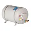 ISOTEMP Varmtvannsbereder Spa 40L - 750W - u/blandeventil